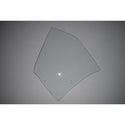 1968-1972 Oldsmobile Cutlass Convertible Quarter Glass Clear LH.
