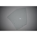 1968-1972 Oldsmobile 442 Convertible Quarter Glass Clear RH.