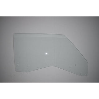 1969 Chevy El Camino Coupe/Convertible Door Glass Clear RH.