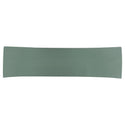 Windshield Glass Green Tinted