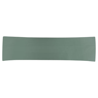 Windshield Glass Green Tinted