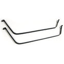 1978-1988 Oldsmobile Cutlass Supreme Gas Tank Strap Set.