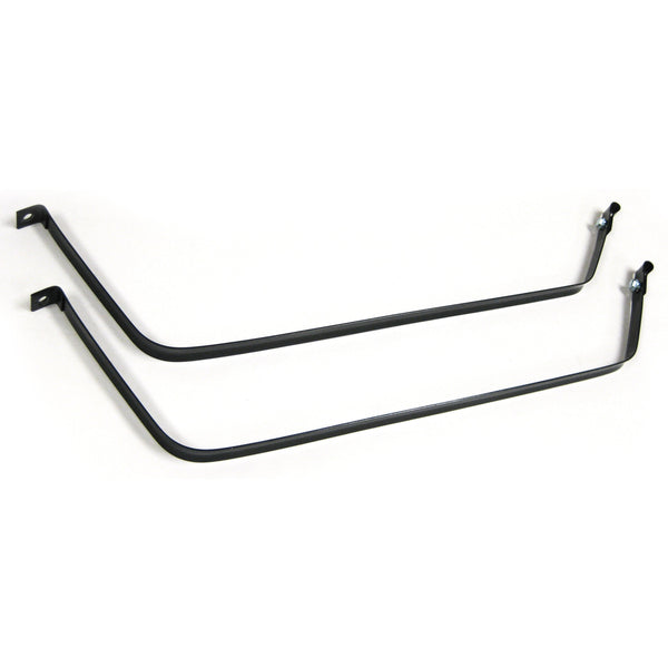 1978-1980 Oldsmobile 442 Gas Tank Strap Set.