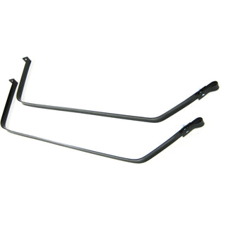 1978-1988 Oldsmobile Cutlass Supreme Gas Tank Strap Set.