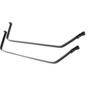 1978-1987 Chevy El Camino Gas Tank Strap Set.