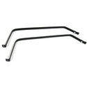 1978-1980 Pontiac Grand Am Gas Tank Strap Set.
