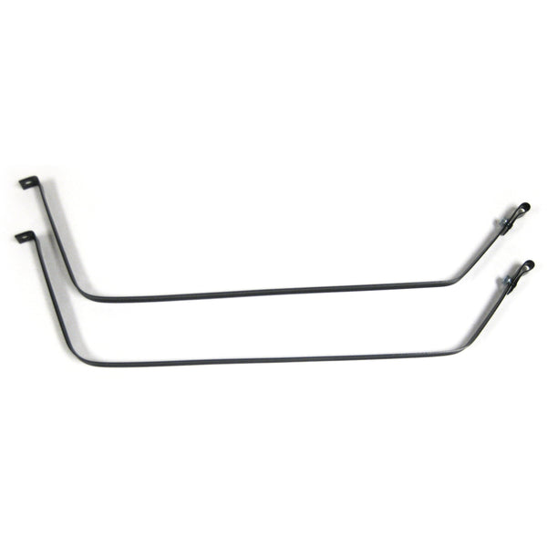 1978-1988 Chevrolet Monte Carlo Gas Tank Strap Set.