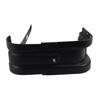 1973-1987 Chevy C10 Pickup Gas Tank Front Hanger Bracket With Strap.