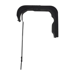 1973-1987 Chevy Blazer Gas Tank Rear Hanger Bracket With Strap.