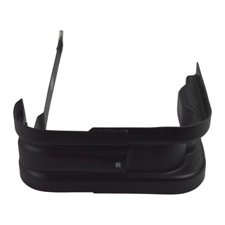 1973-1987 Chevy Blazer Gas Tank Rear Hanger Bracket With Strap.