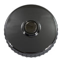 1963-1971 Mercedes-Benz W113 Fuel Cap W/O S.