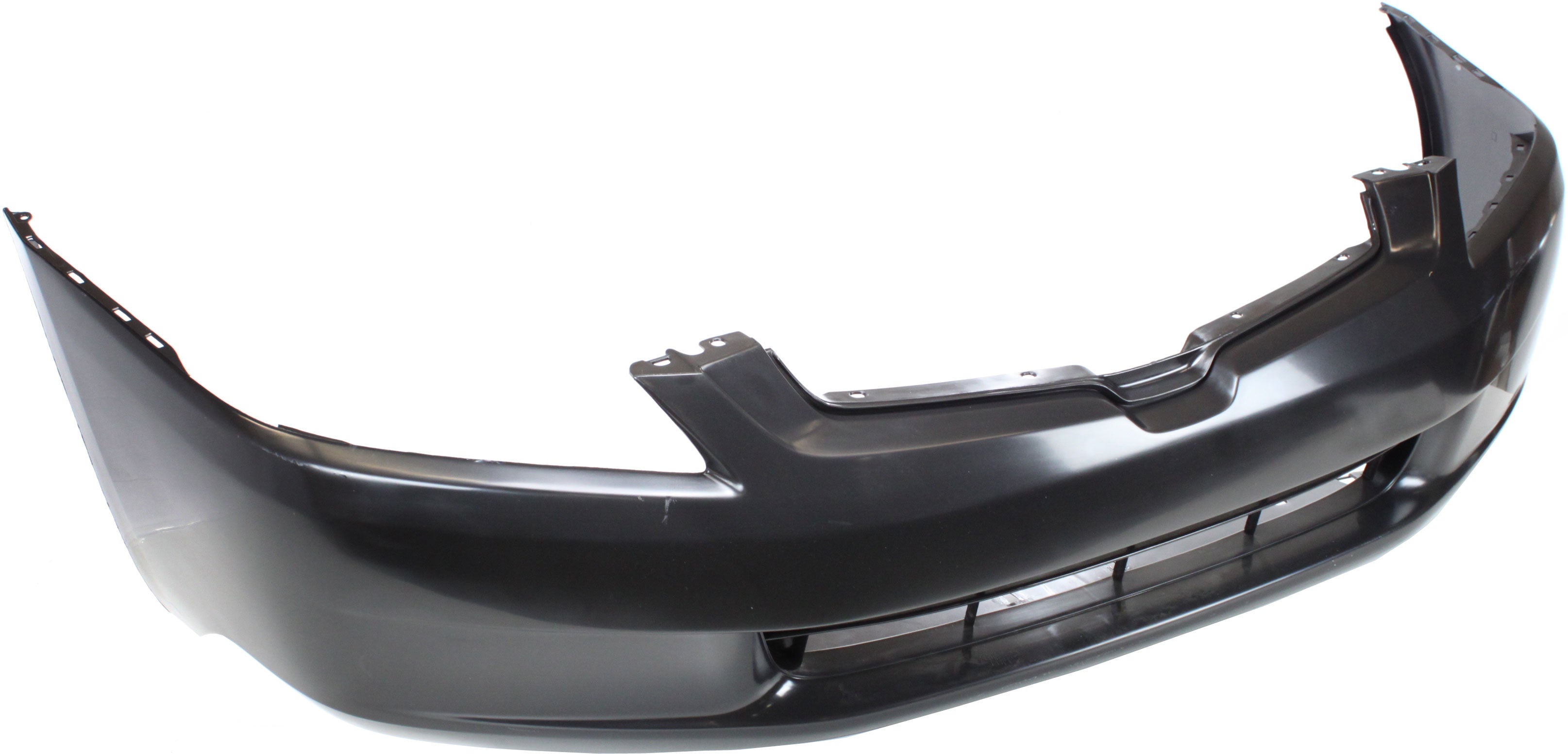 Front Bumper For Honda Accord 2005 Front Bumper For Honda Accord 2005