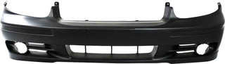2002-2005 Hyundai Sonata Front Bumper Cover, Primed, Usa Built.