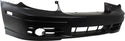 2002-2005 Hyundai Sonata Front Bumper Cover, Primed, Usa Built.