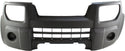 2003-2005  Honda Element Front Bumper Cover, Primed, Dx/Lx Model.