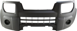 2003-2005  Honda Element Front Bumper Cover, Primed, Dx/Lx Model.