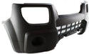 2003-2005  Honda Element Front Bumper Cover, Primed, Dx/Lx Model.