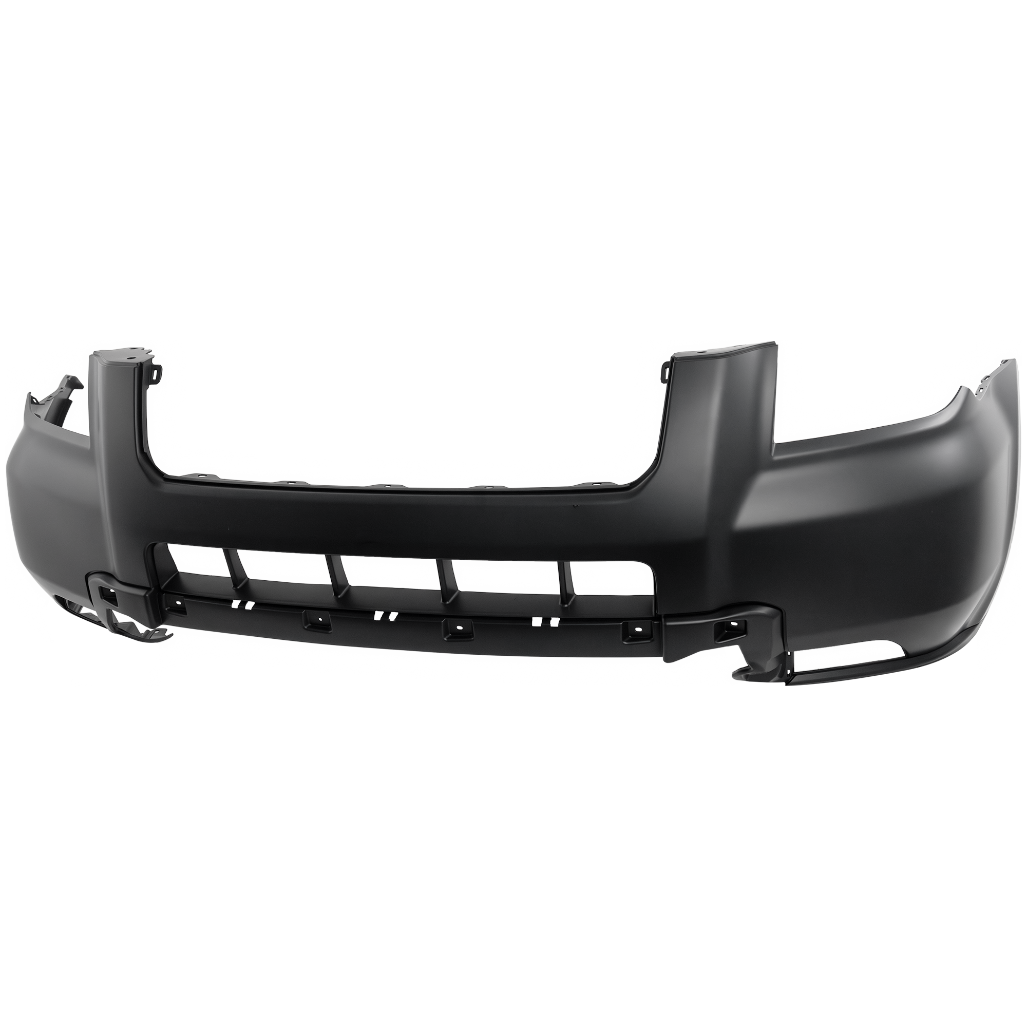 Front Passenger Side Fender Liner With Clips For 2006-2008 Honda Pilot