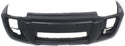 2005-2009 Hyundai Tucson Front Bumper Cover, Primed- Capa.