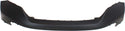 2007-2009 Honda CR-V Front Bumper Cover, Primed - Capa.