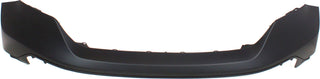 2007-2009 Honda CR-V Front Bumper Cover, Primed - Capa.