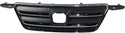 2005-2006 Honda CR-V Grille Assembly.