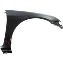 2001-2003 Honda Civic Fender RH.