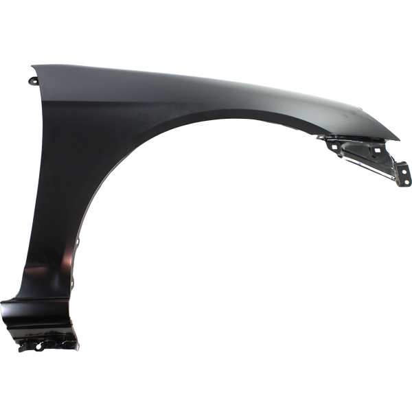 2001-2003 Honda Civic Fender RH.