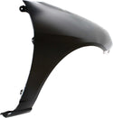 2001-2003 Honda Civic Fender RH.