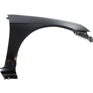 2001-2003 Honda Civic Fender RH.