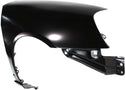 2001-2003 Honda Civic Fender RH.