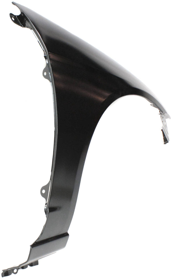 2001-2003 Honda Civic Fender RH.