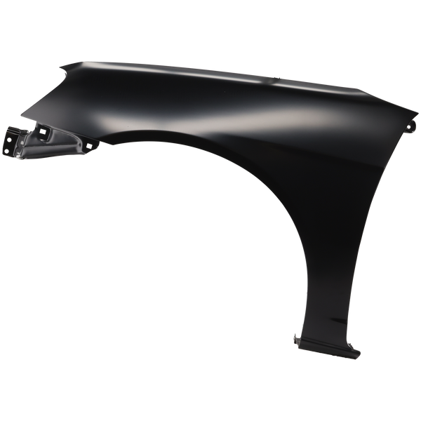 2001-2003 Honda Civic Fender LH.