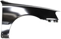 2000-2002 Hyundai Accent Fender RH.