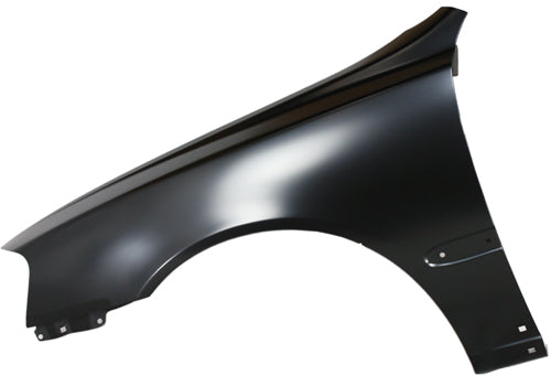 2000-2002 Hyundai Accent Fender LH.