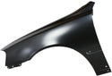 2000-2002 Hyundai Accent Fender LH.
