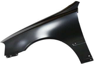 2000-2002 Hyundai Accent Fender LH.