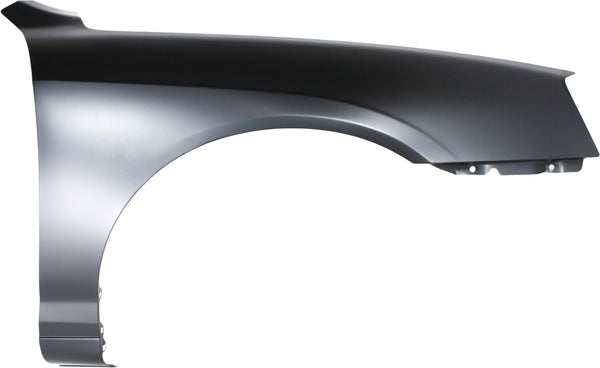 2001-2006 Hyundai Elantra Fender RH.