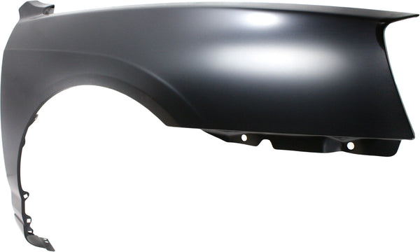 2001-2006 Hyundai Elantra Fender RH.