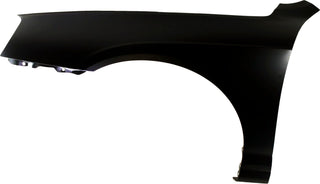 2001-2006 Hyundai Elantra Fender LH.