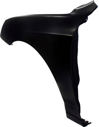 2001-2006 Hyundai Elantra Fender LH.