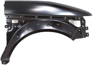 2003-2008 Honda Element Fender RH.