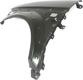 2003-2008 Honda Element Fender LH.