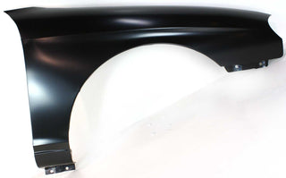 1999-2001 Hyundai Sonata Fender RH.