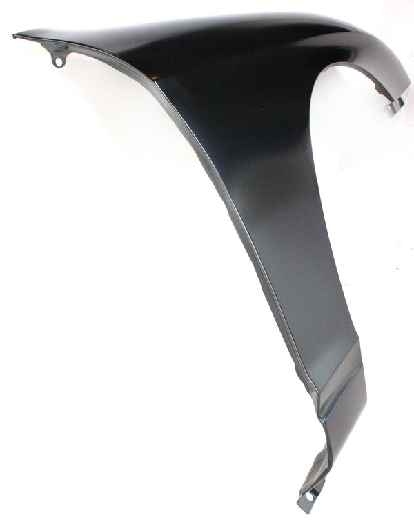 1999-2001 Hyundai Sonata Fender RH.