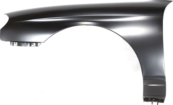 1999-2001 Hyundai Sonata Fender LH.