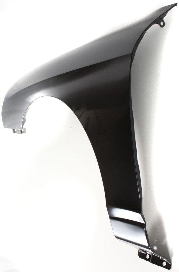 1999-2001 Hyundai Sonata Fender LH.