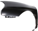 1999-2001 Hyundai Sonata Fender LH.