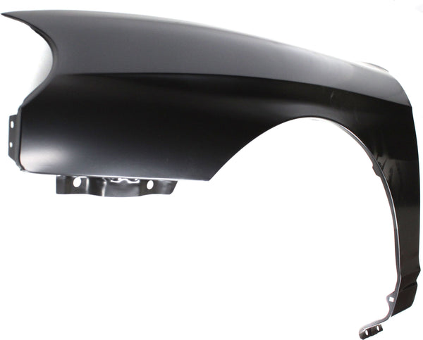 1999-2001 Hyundai Sonata Fender LH.