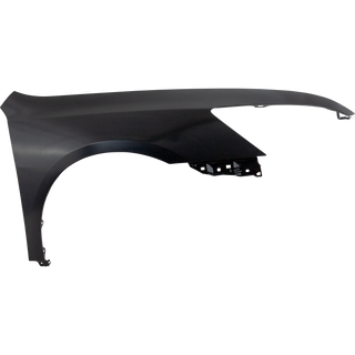 2003-2007 Honda Accord Fender RH.